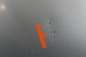 Capot CITROEN XSARA PICASSO