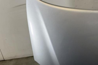 Capot CITROEN XSARA PICASSO