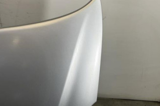 Capot CITROEN XSARA PICASSO