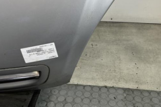 Capot CITROEN XSARA PICASSO