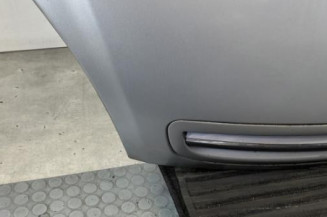 Capot CITROEN XSARA PICASSO