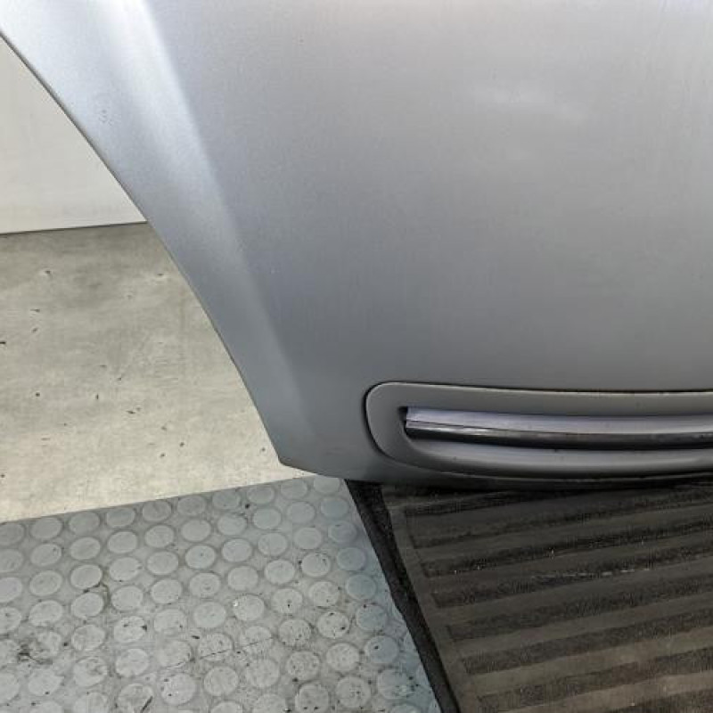 Capot CITROEN XSARA PICASSO Photo n°6