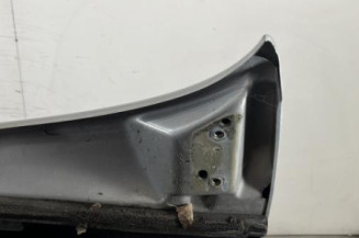 Capot CITROEN XSARA PICASSO