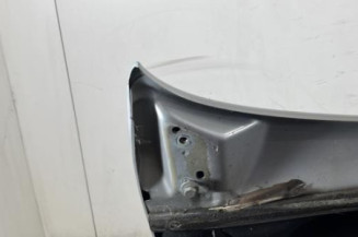 Capot CITROEN XSARA PICASSO