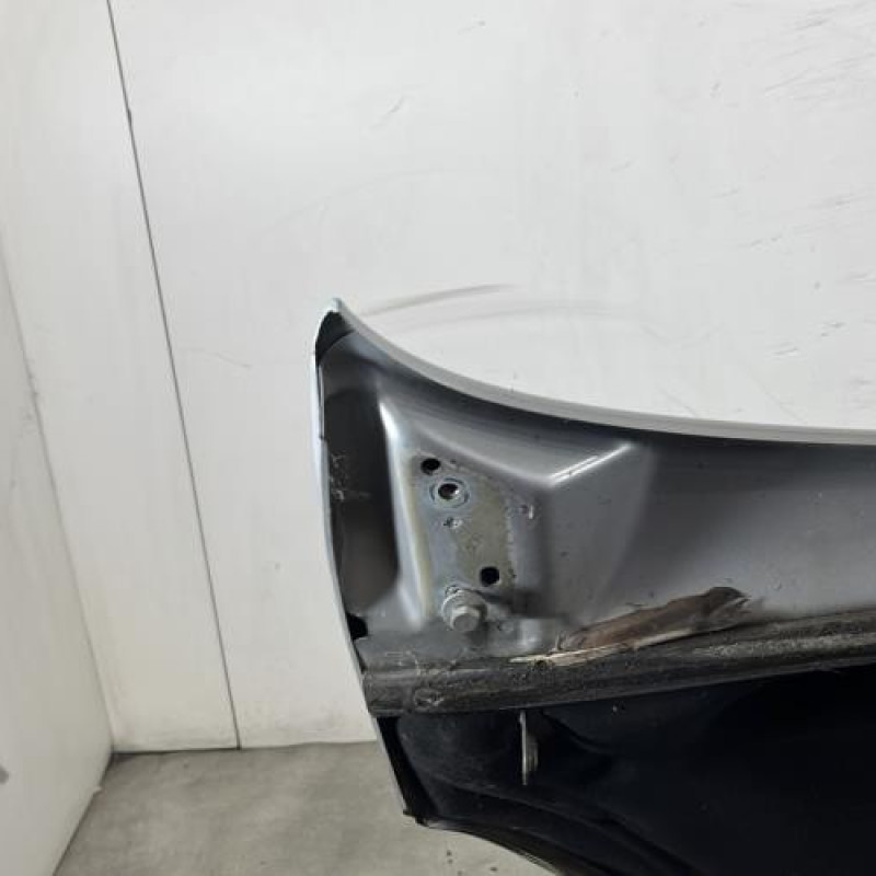 Capot CITROEN XSARA PICASSO Photo n°8