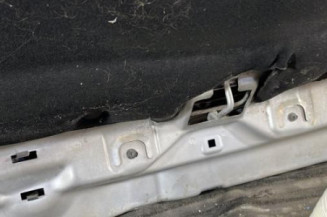 Capot CITROEN XSARA PICASSO