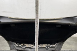Capot CITROEN XSARA PICASSO
