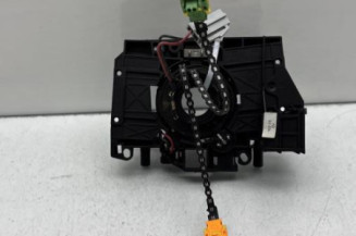 Contacteur tournant RENAULT CLIO 2 Photo n°1