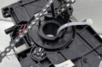 Contacteur tournant RENAULT CLIO 2