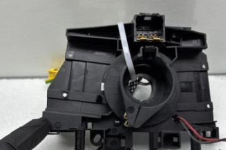 Contacteur tournant RENAULT CLIO 2