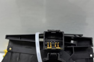 Contacteur tournant RENAULT CLIO 2