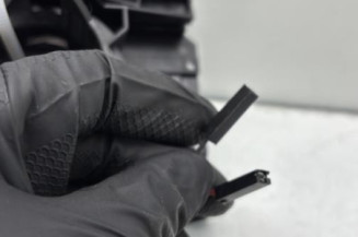 Contacteur tournant RENAULT CLIO 2