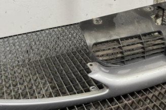 Calandre PEUGEOT 206