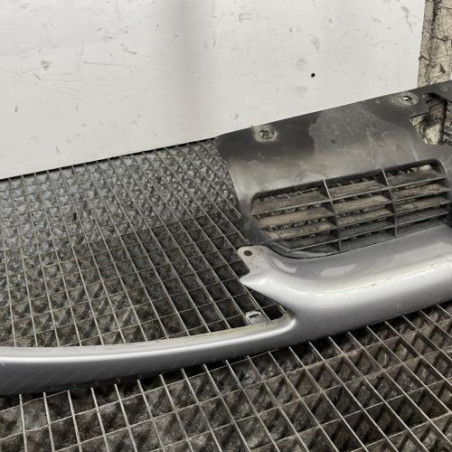 Calandre PEUGEOT 206