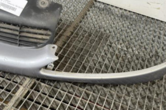 Calandre PEUGEOT 206