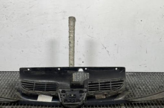 Calandre PEUGEOT 206