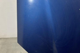 Capot MERCEDES CLASSE A 169