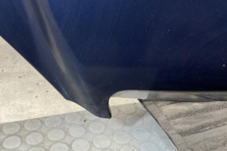 Capot MERCEDES CLASSE A 169