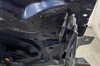 Capot MERCEDES CLASSE A 169