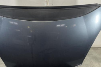 Capot CITROEN C4 GRAND PICASSO 1 Photo n°1