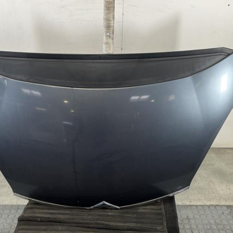 Capot CITROEN C4 GRAND PICASSO 1 Photo n°1