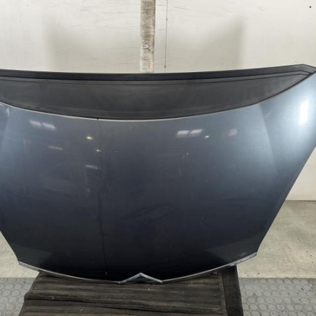 Capot CITROEN C4 GRAND PICASSO 1 Photo n°1