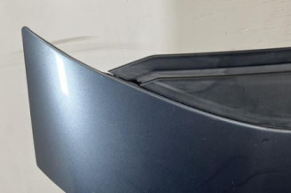 Capot CITROEN C4 GRAND PICASSO 1