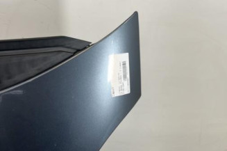 Capot CITROEN C4 GRAND PICASSO 1