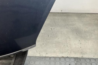 Capot CITROEN C4 GRAND PICASSO 1