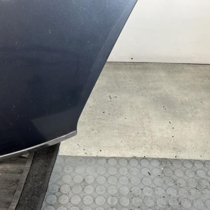 Capot CITROEN C4 GRAND PICASSO 1 Photo n°4