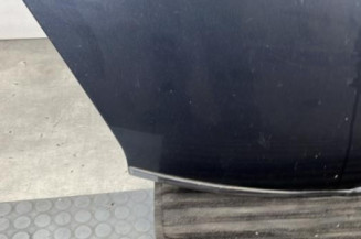 Capot CITROEN C4 GRAND PICASSO 1