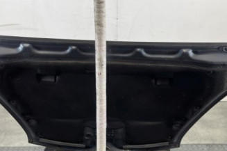 Capot CITROEN C4 GRAND PICASSO 1