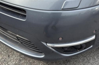 Capot CITROEN C4 GRAND PICASSO 1