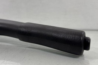 Levier frein à main RENAULT CLIO 3