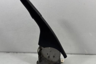 Levier frein à main RENAULT CLIO 3