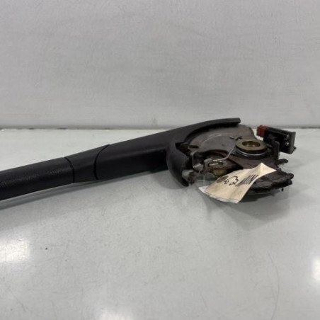 Levier frein à main CITROEN C8 Photo n°1