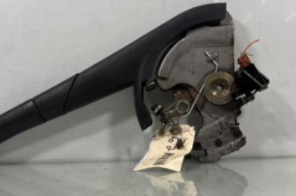 Levier frein à main CITROEN C8