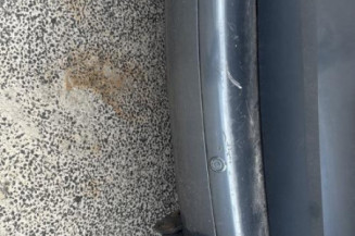 Levier frein à main CITROEN C8