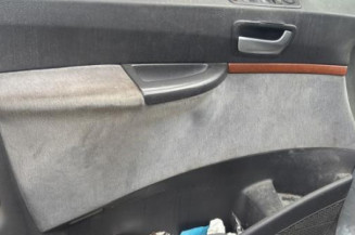 Levier frein à main CITROEN C8