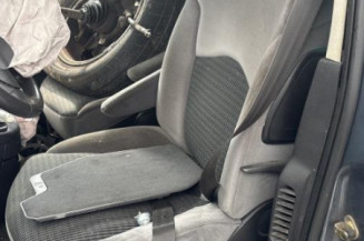 Levier frein à main CITROEN C8