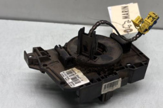Contacteur tournant DACIA LOGAN MCV 1 Photo n°1