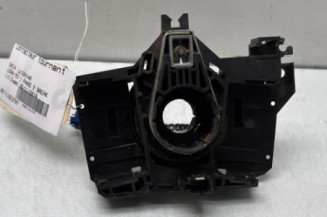 Contacteur tournant DACIA LOGAN MCV 1