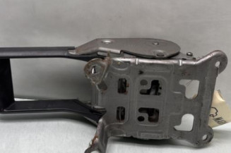 Levier frein à main RENAULT MEGANE 2