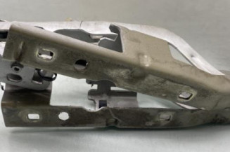 Charniere de capot PEUGEOT 5008 1