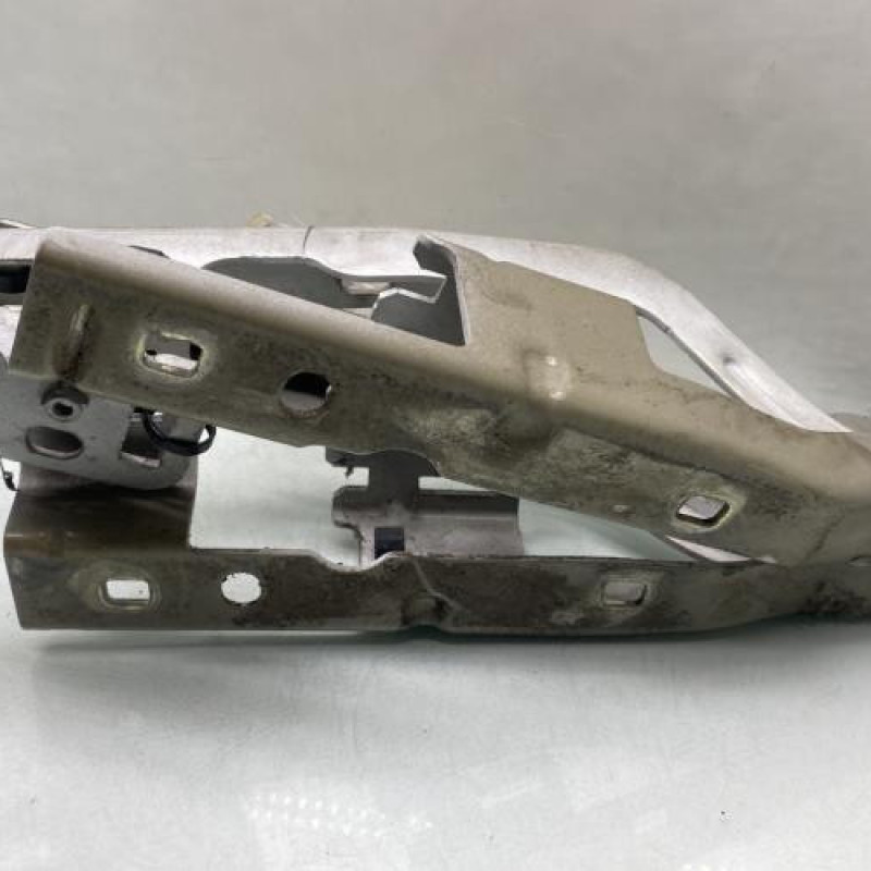 Charniere de capot PEUGEOT 5008 1 Photo n°3