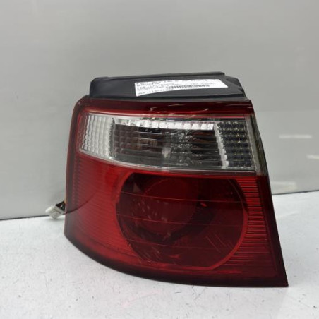 Feu arriere principal gauche (feux) KIA CARENS 2 Photo n°1