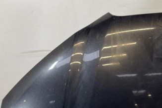 Capot AUDI A3 2
