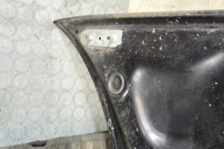 Capot AUDI A3 2
