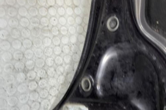 Capot AUDI A3 2
