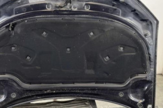 Capot AUDI A3 2